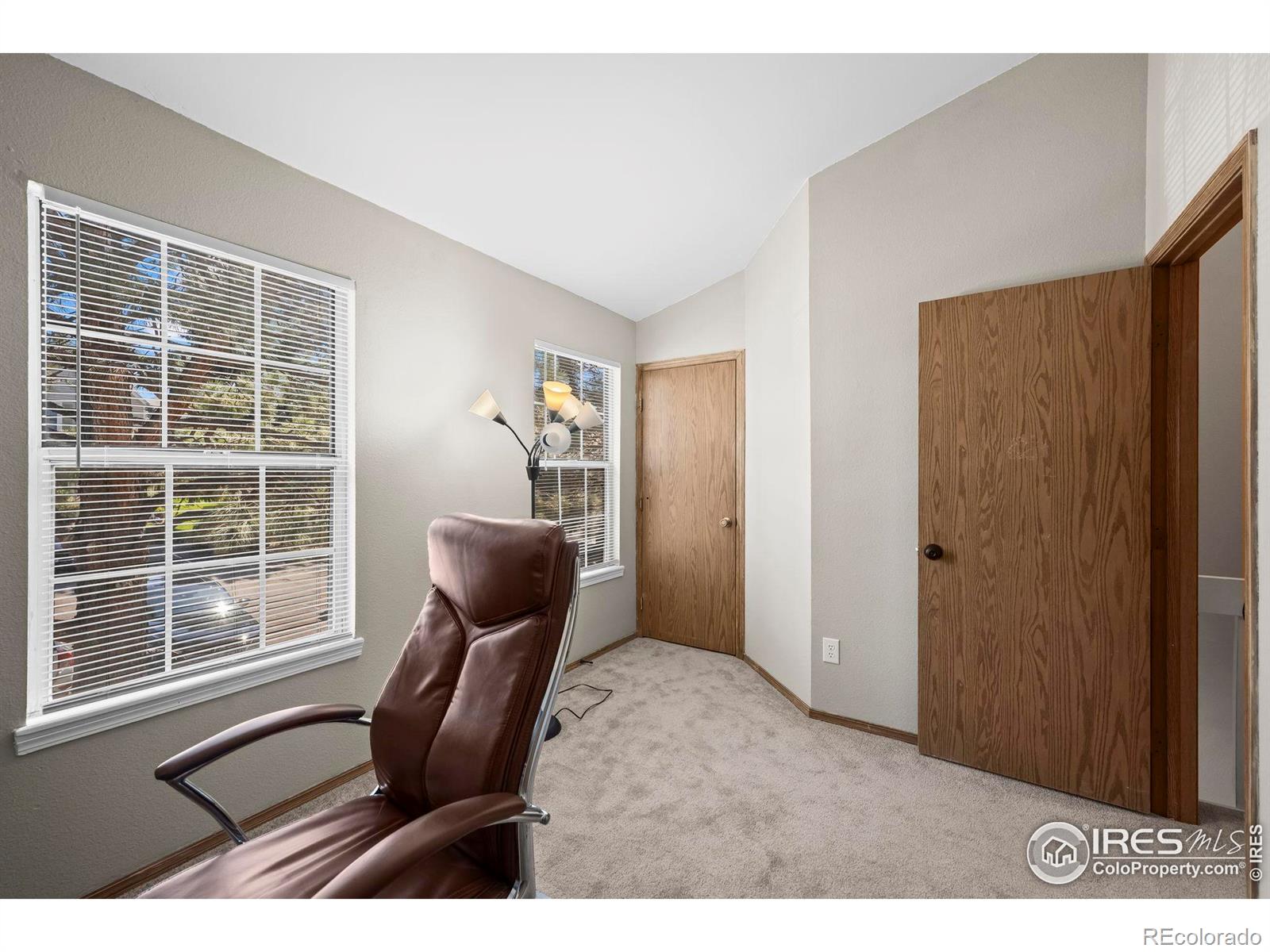 MLS Image #14 for 504  shady crest circle,colorado springs, Colorado