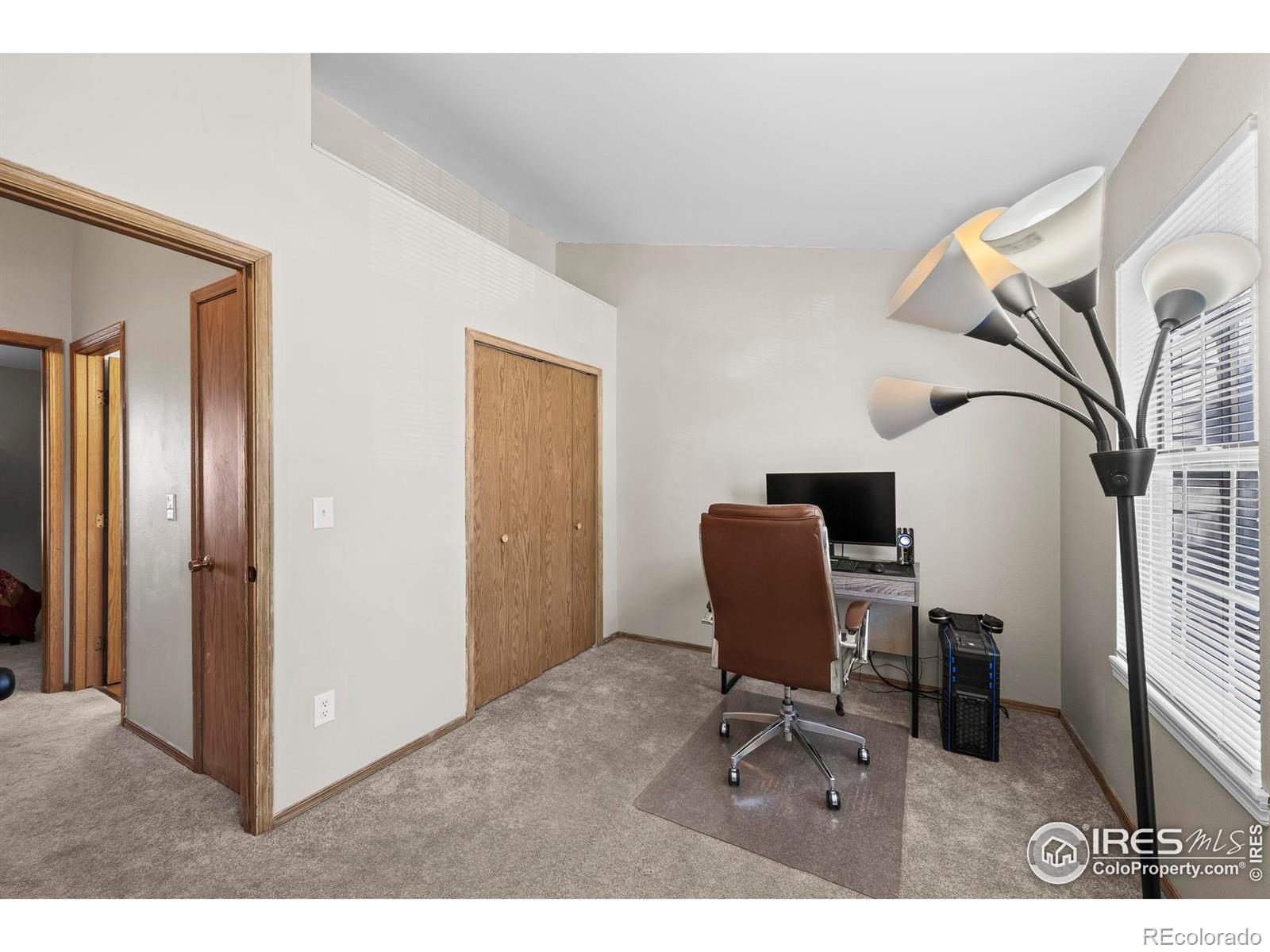 MLS Image #15 for 504  shady crest circle,colorado springs, Colorado
