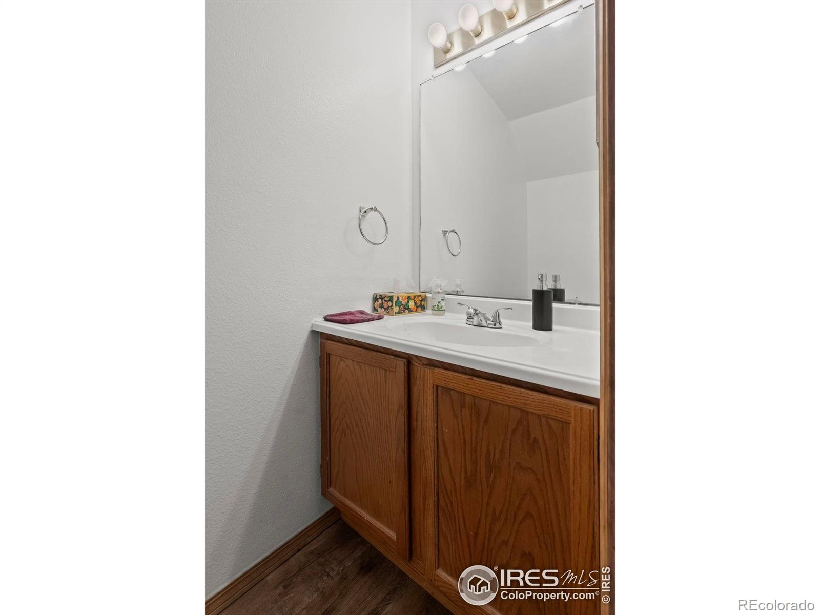 MLS Image #4 for 504  shady crest circle,colorado springs, Colorado