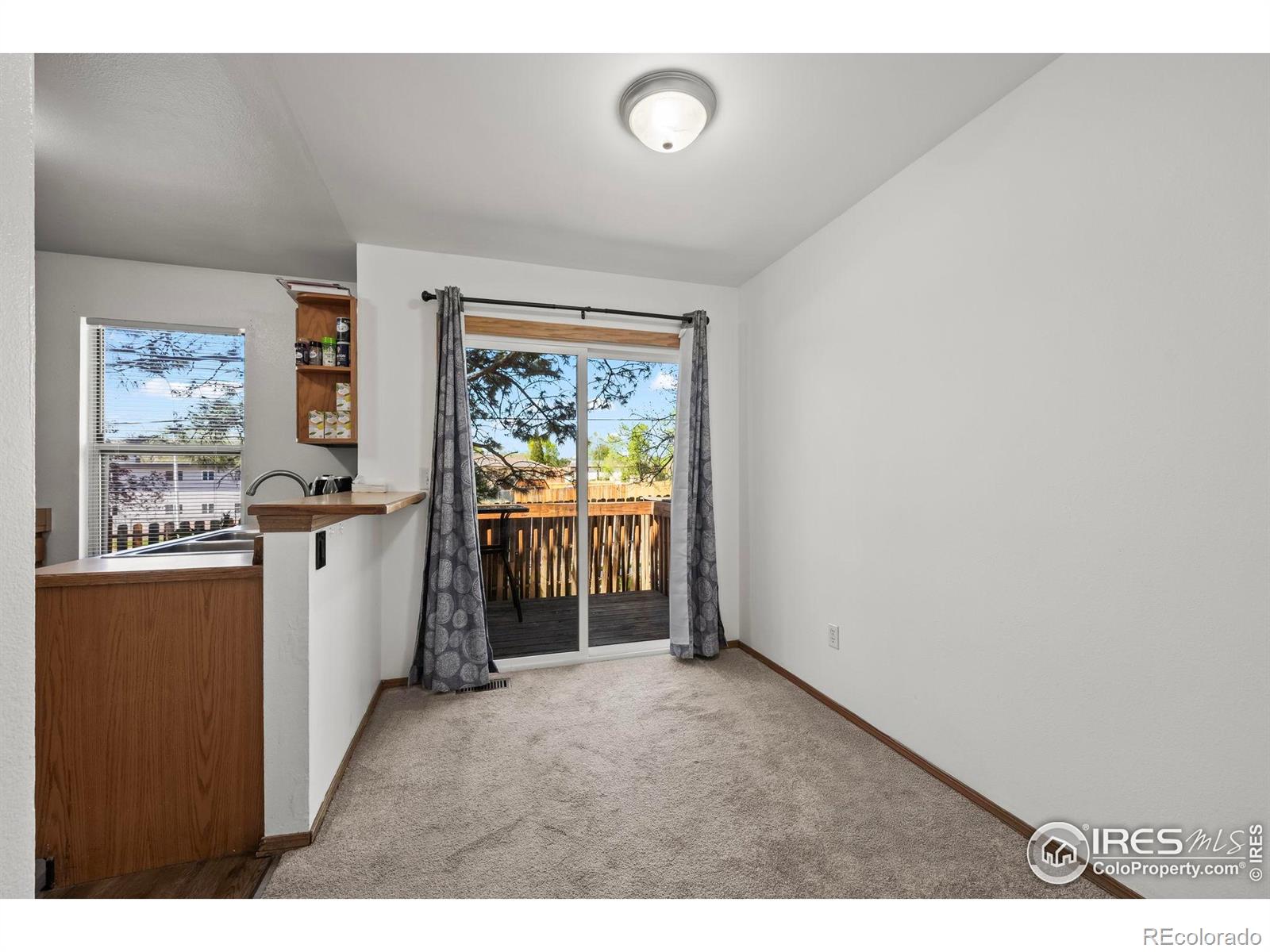 MLS Image #8 for 504  shady crest circle,colorado springs, Colorado