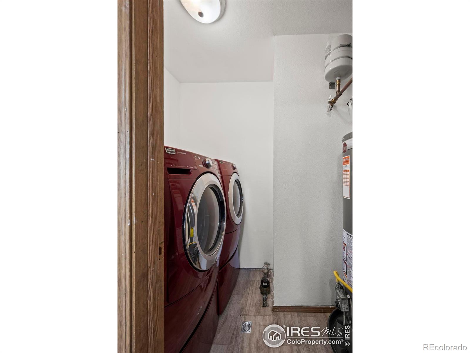 MLS Image #9 for 504  shady crest circle,colorado springs, Colorado