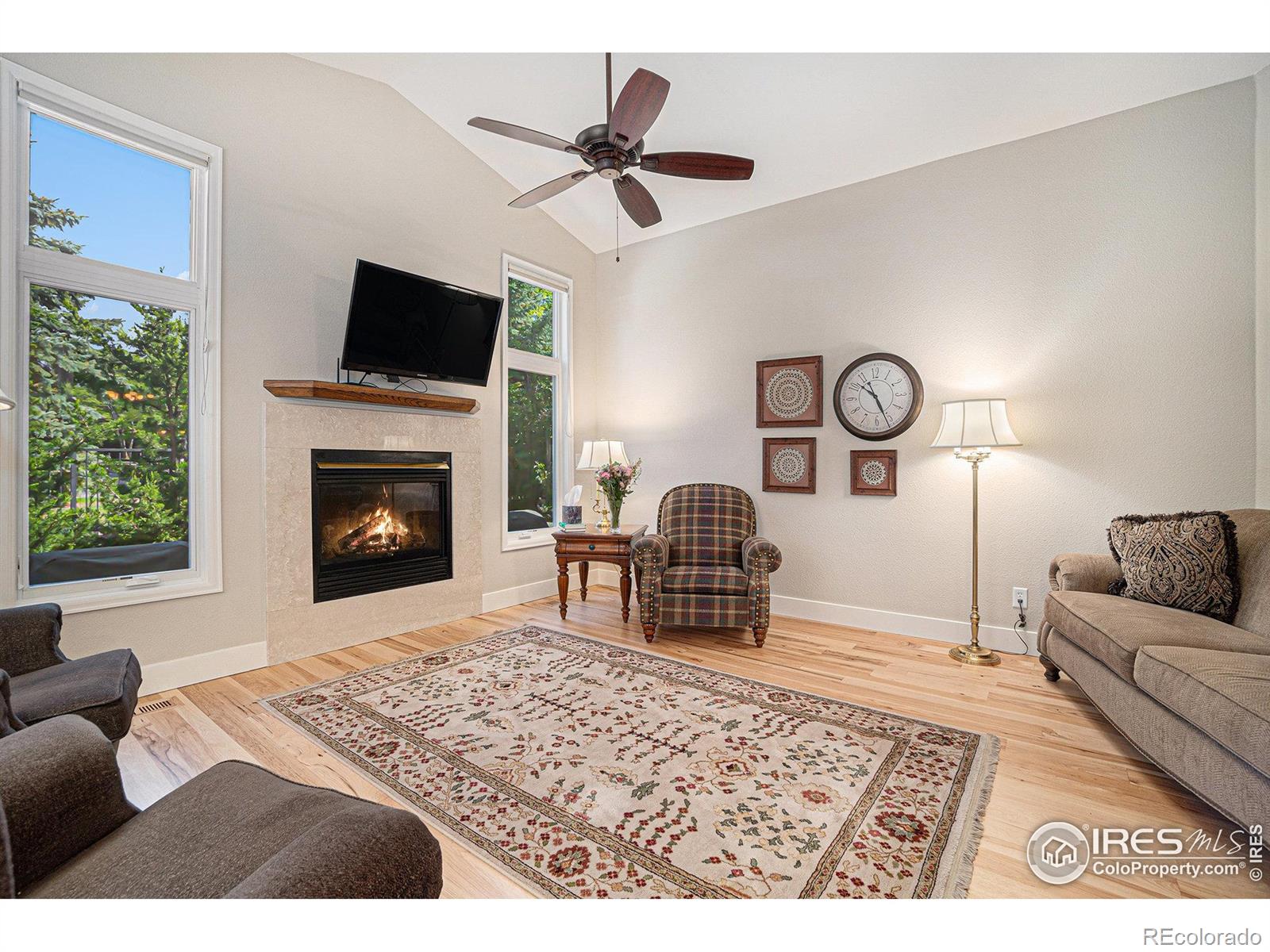 MLS Image #1 for 5000  boardwalk drive,fort collins, Colorado