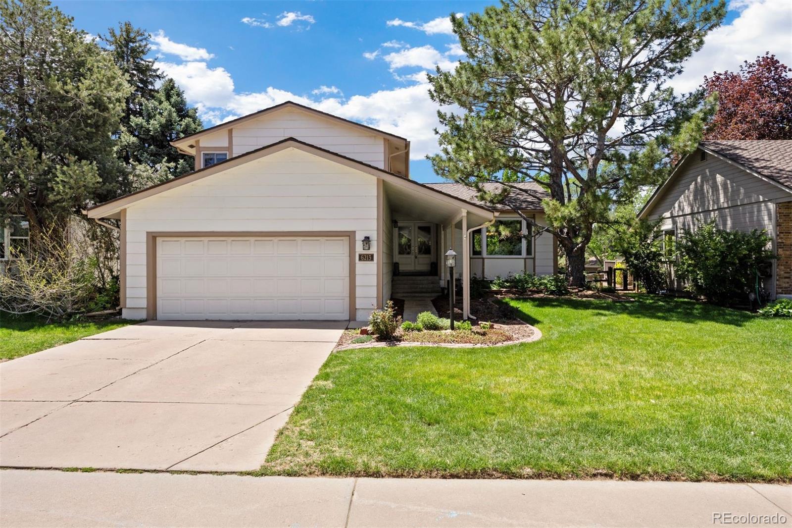 MLS Image #0 for 6213 s galena way,englewood, Colorado