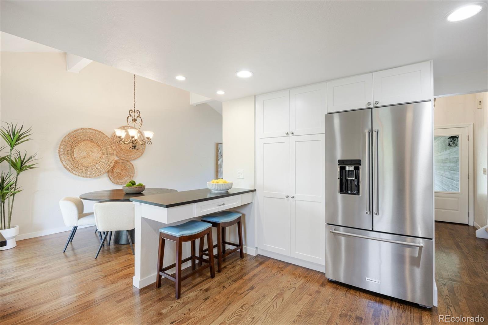 MLS Image #10 for 6213 s galena way,englewood, Colorado