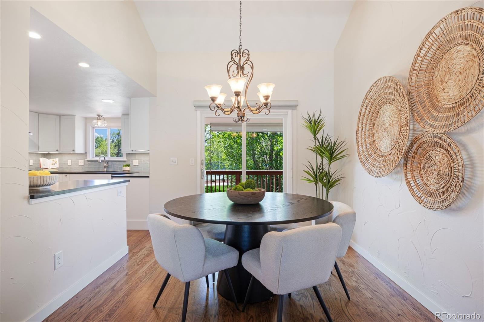 MLS Image #12 for 6213 s galena way,englewood, Colorado