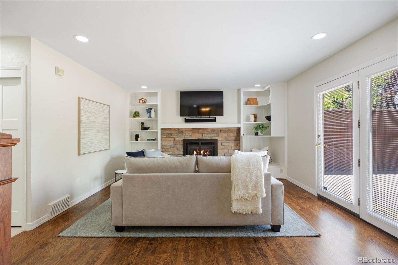 MLS Image #13 for 6213 s galena way,englewood, Colorado