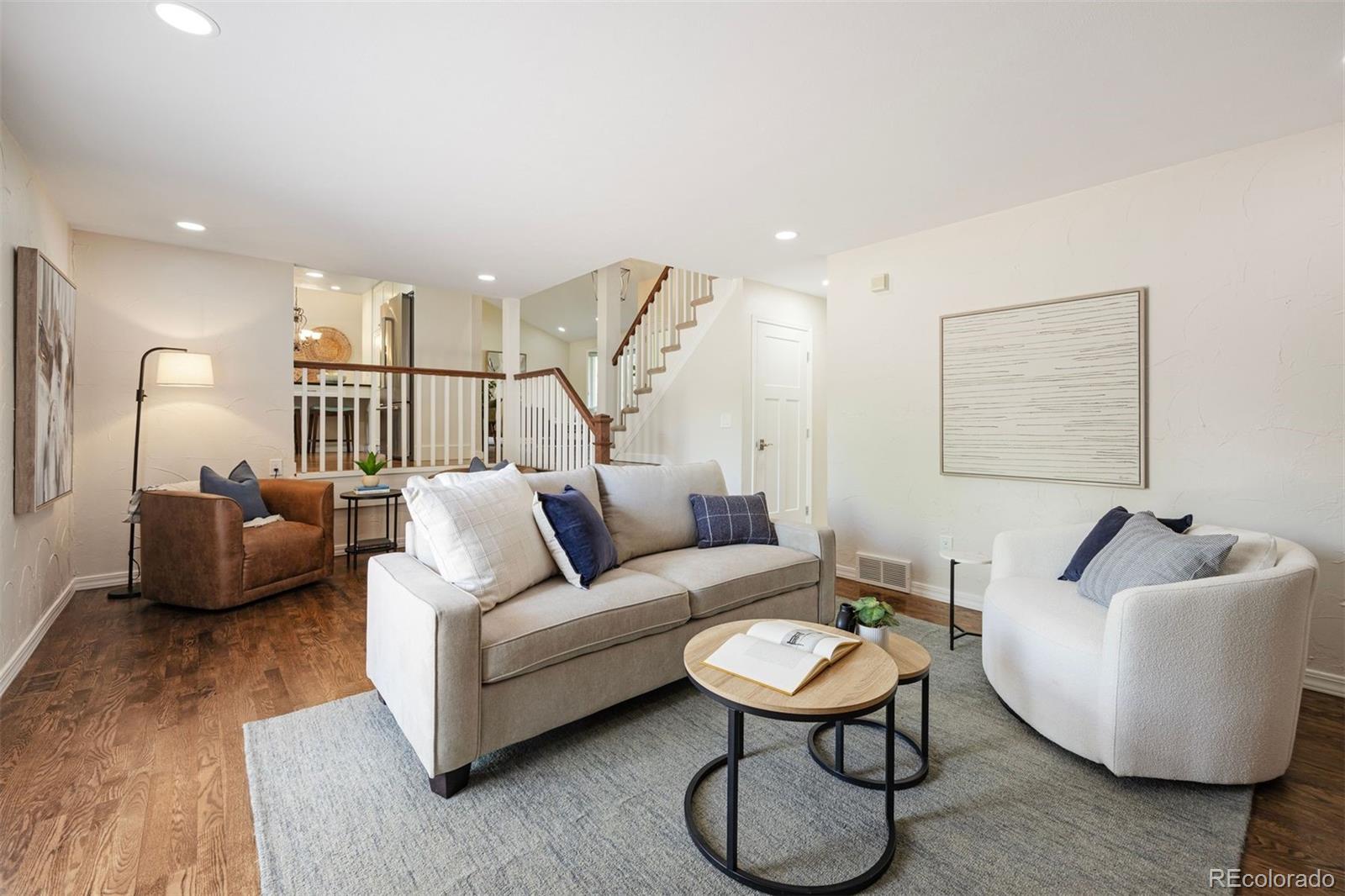 MLS Image #14 for 6213 s galena way,englewood, Colorado