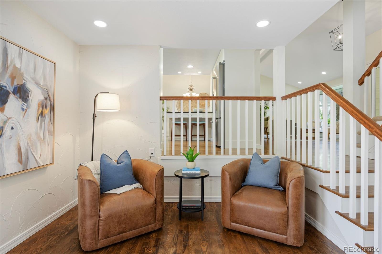 MLS Image #15 for 6213 s galena way,englewood, Colorado