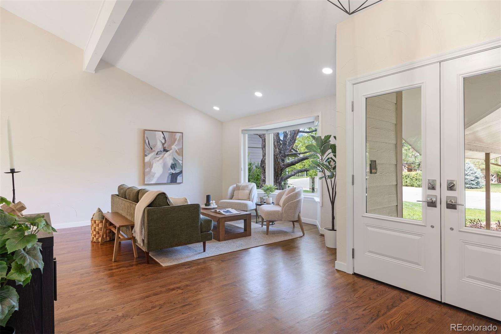 MLS Image #17 for 6213 s galena way,englewood, Colorado