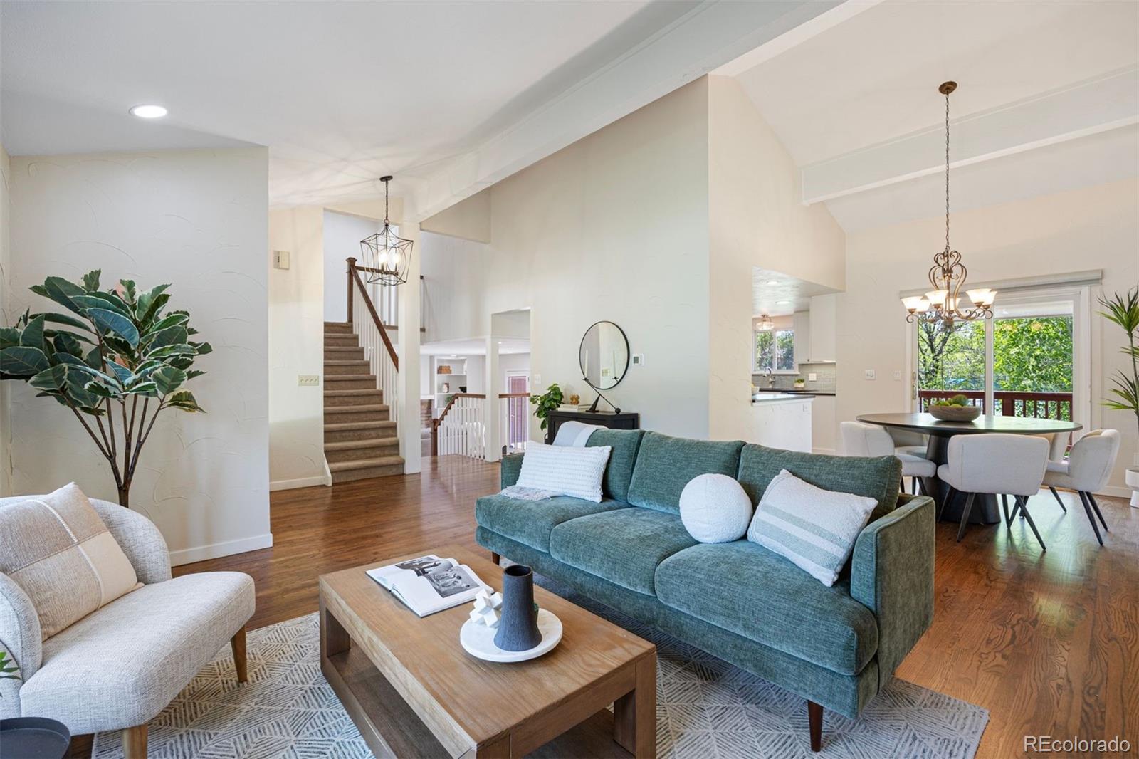 MLS Image #18 for 6213 s galena way,englewood, Colorado