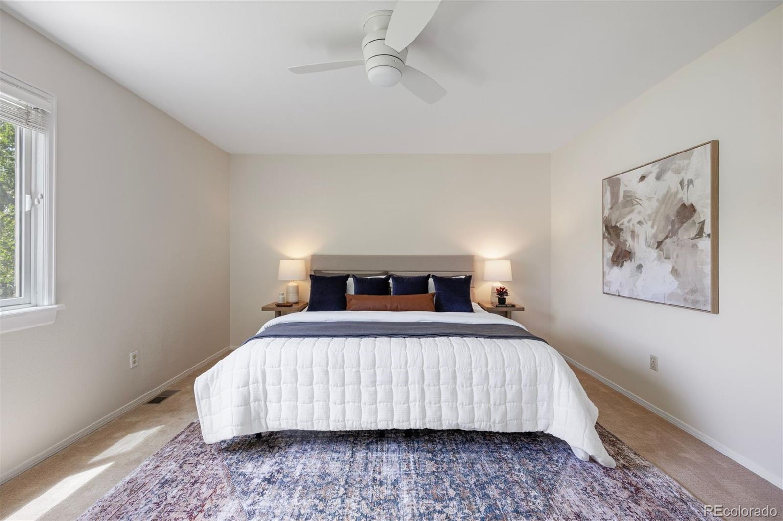 MLS Image #19 for 6213 s galena way,englewood, Colorado