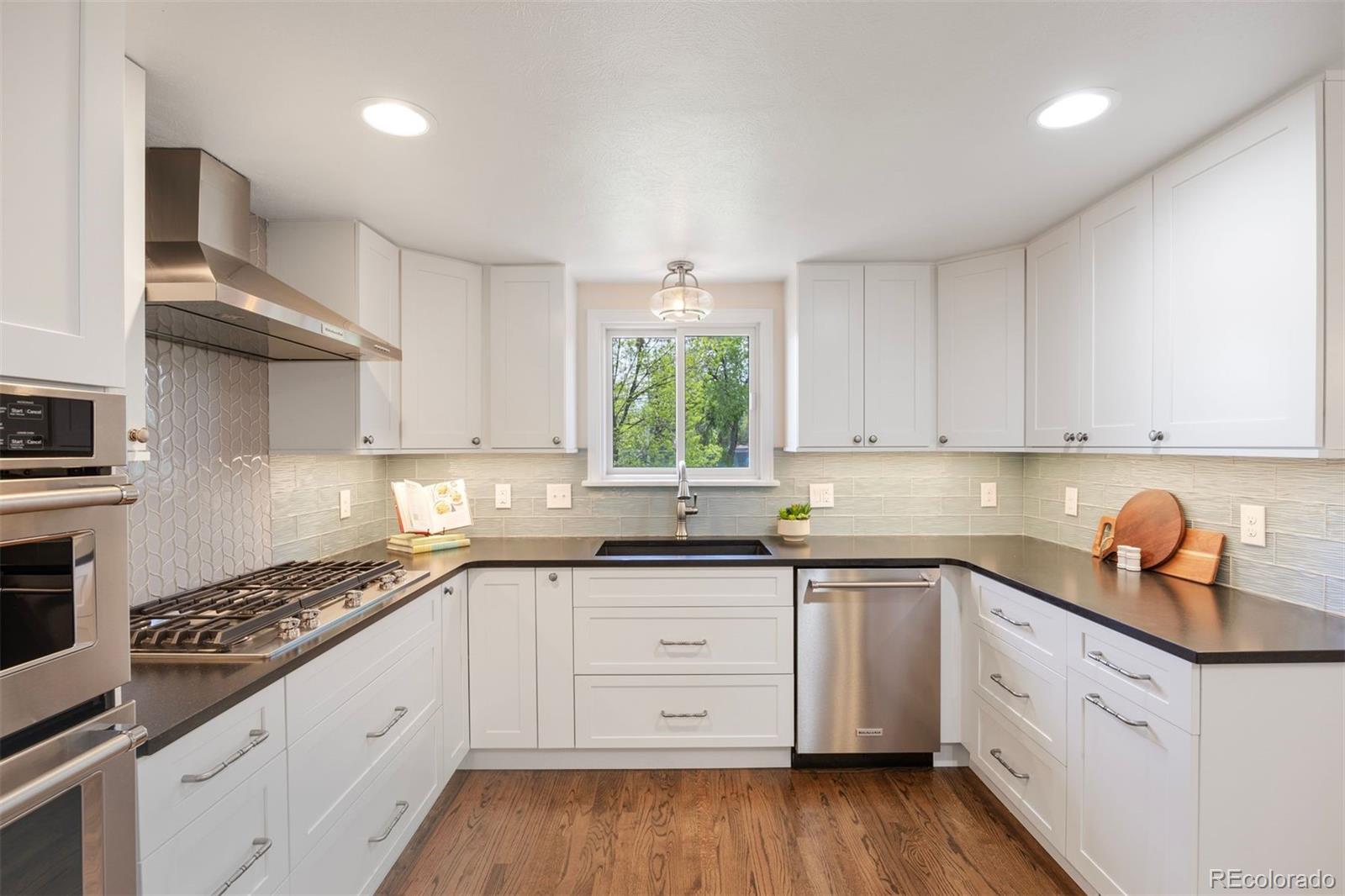 MLS Image #2 for 6213 s galena way,englewood, Colorado