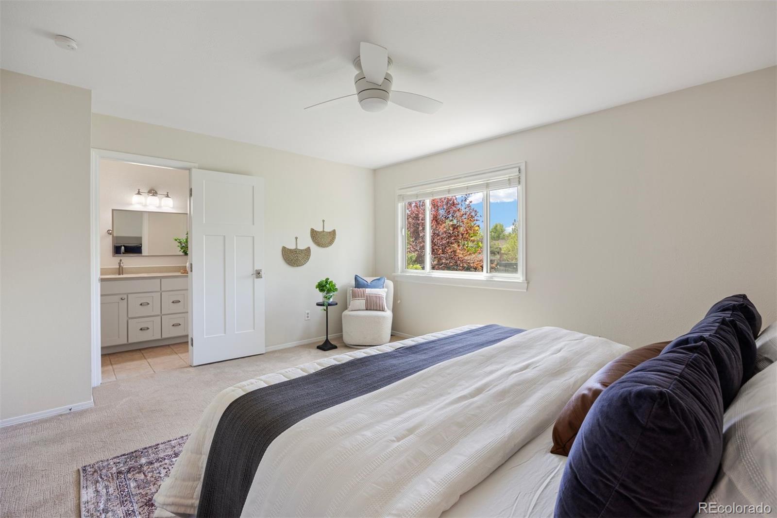 MLS Image #20 for 6213 s galena way,englewood, Colorado