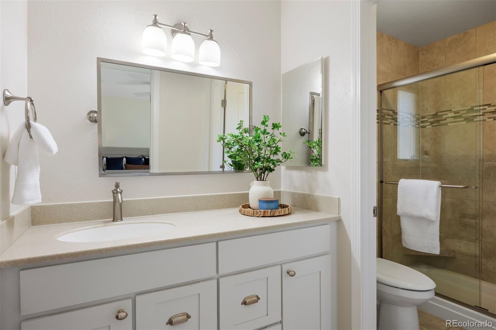 MLS Image #23 for 6213 s galena way,englewood, Colorado