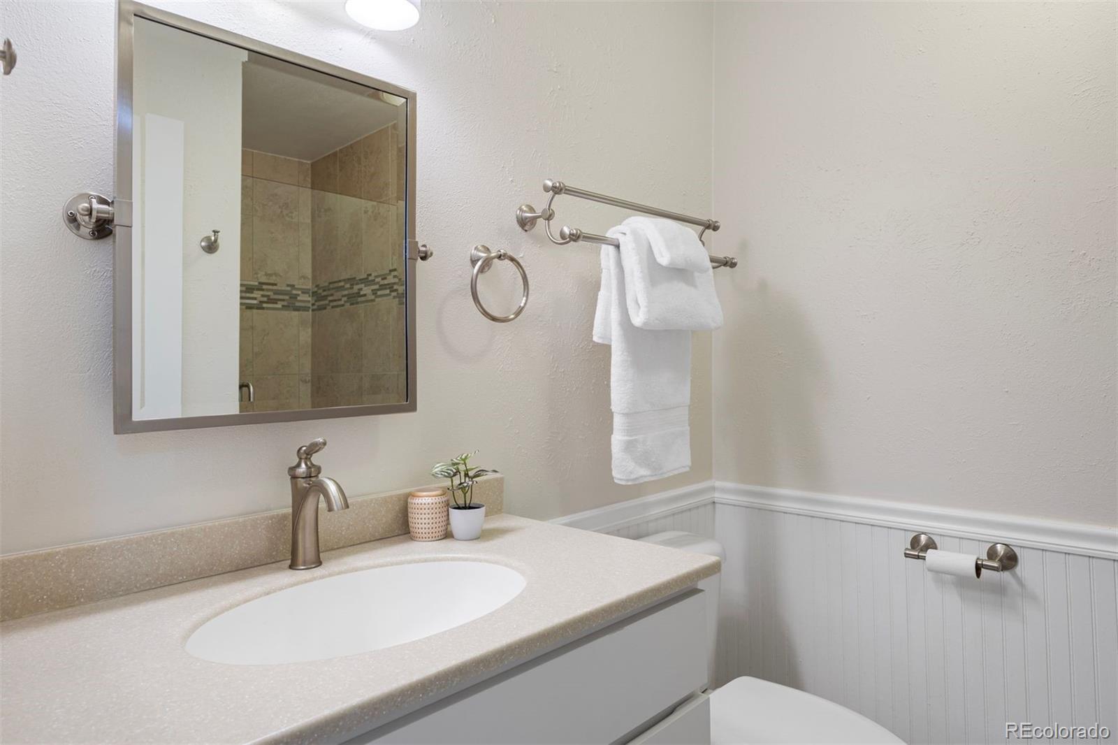 MLS Image #24 for 6213 s galena way,englewood, Colorado