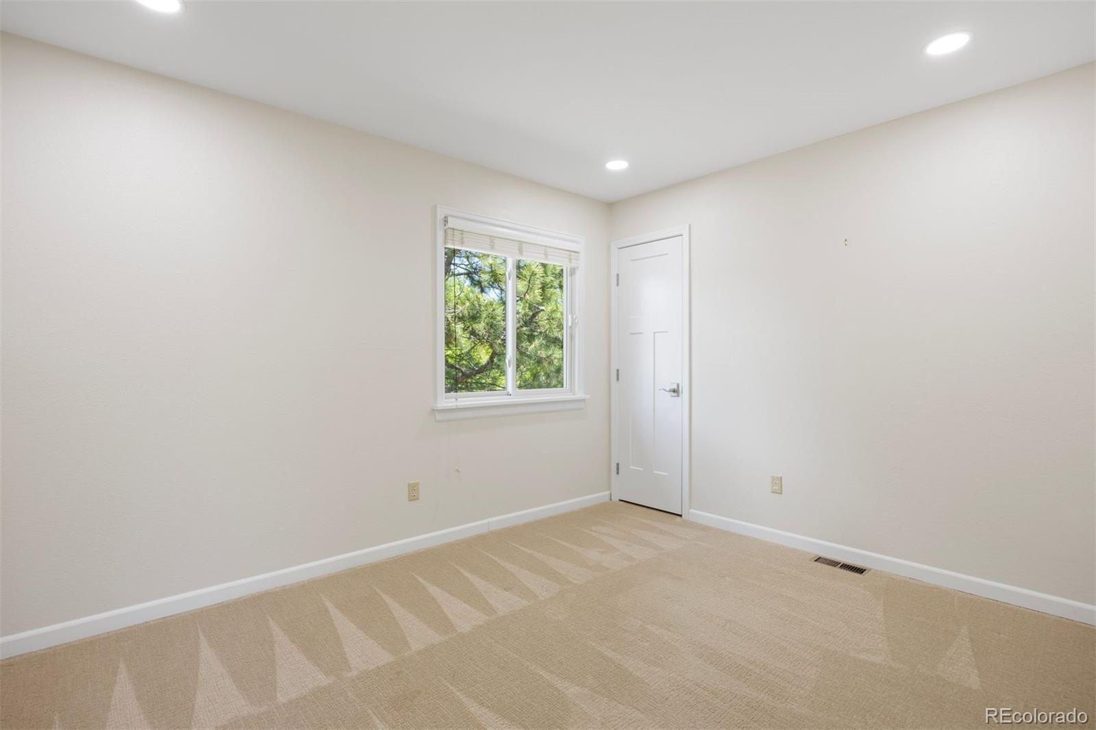 MLS Image #26 for 6213 s galena way,englewood, Colorado