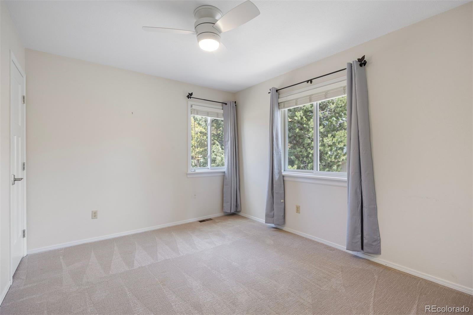 MLS Image #27 for 6213 s galena way,englewood, Colorado