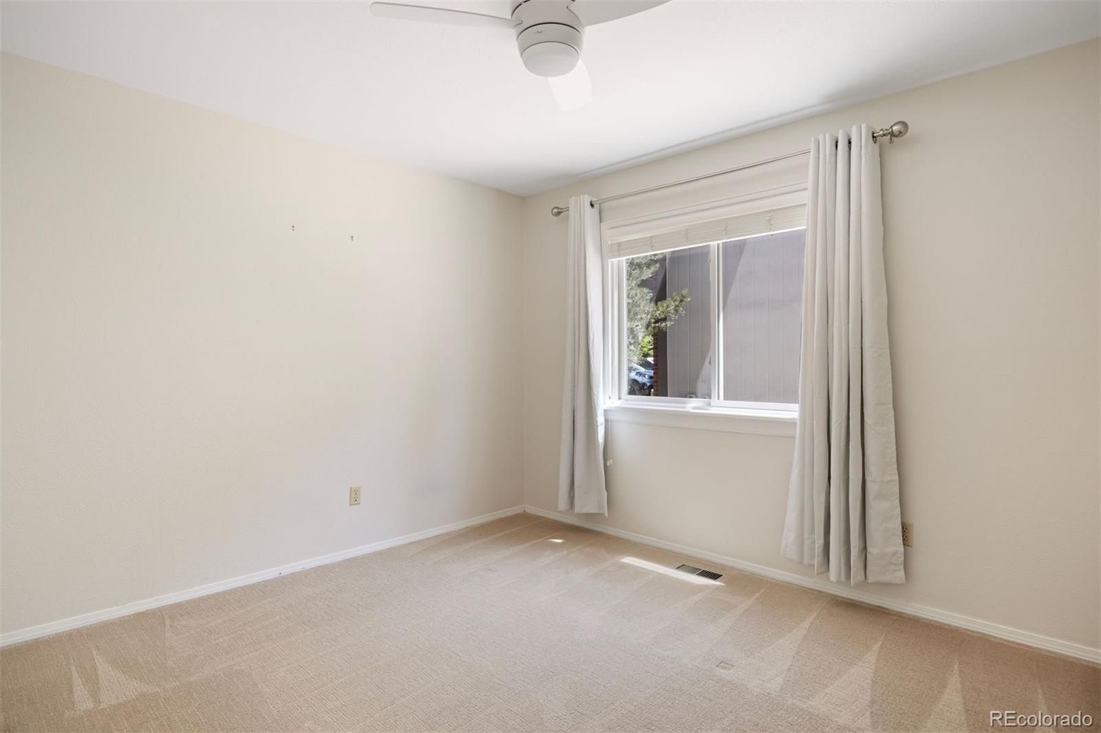 MLS Image #28 for 6213 s galena way,englewood, Colorado