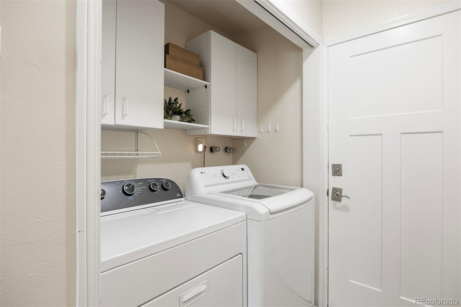 MLS Image #29 for 6213 s galena way,englewood, Colorado