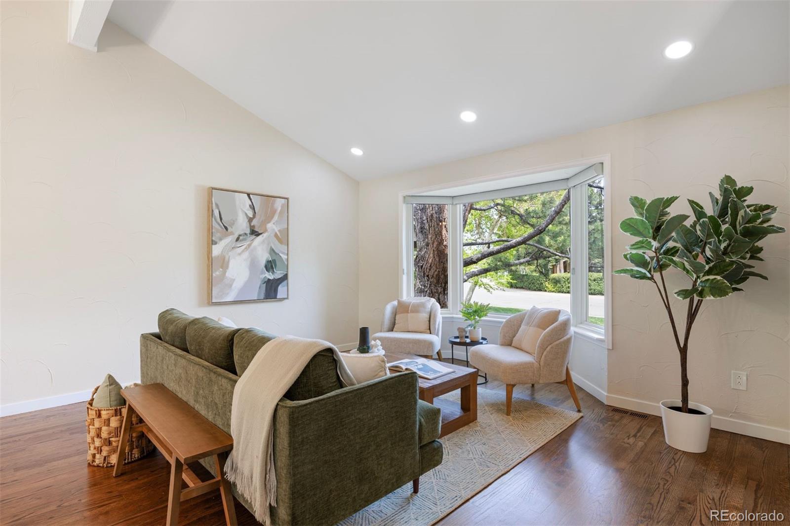 MLS Image #3 for 6213 s galena way,englewood, Colorado