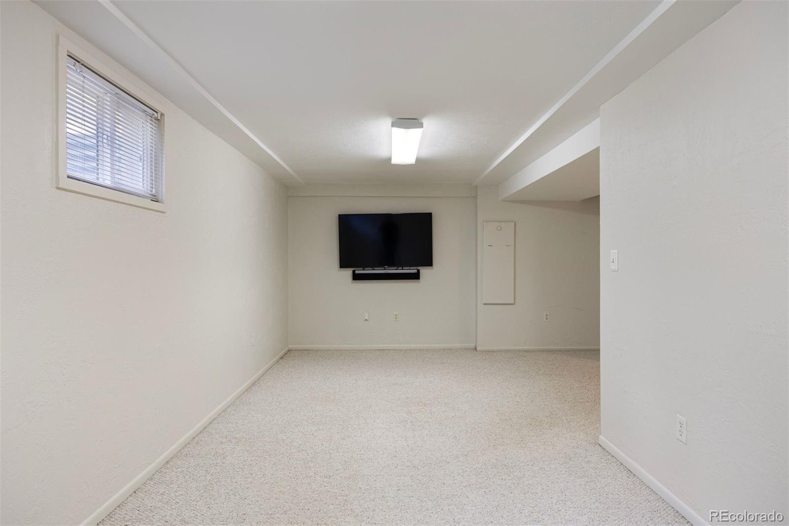 MLS Image #30 for 6213 s galena way,englewood, Colorado