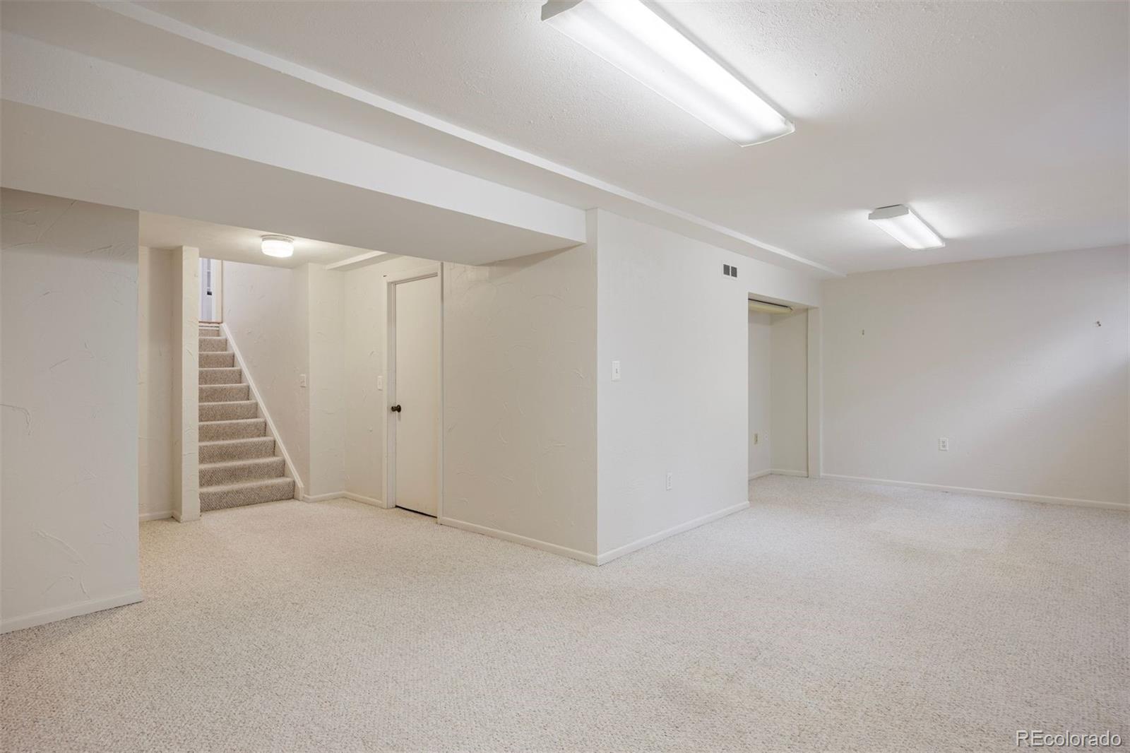 MLS Image #31 for 6213 s galena way,englewood, Colorado