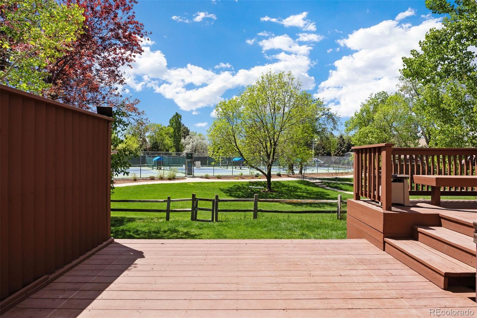 MLS Image #32 for 6213 s galena way,englewood, Colorado