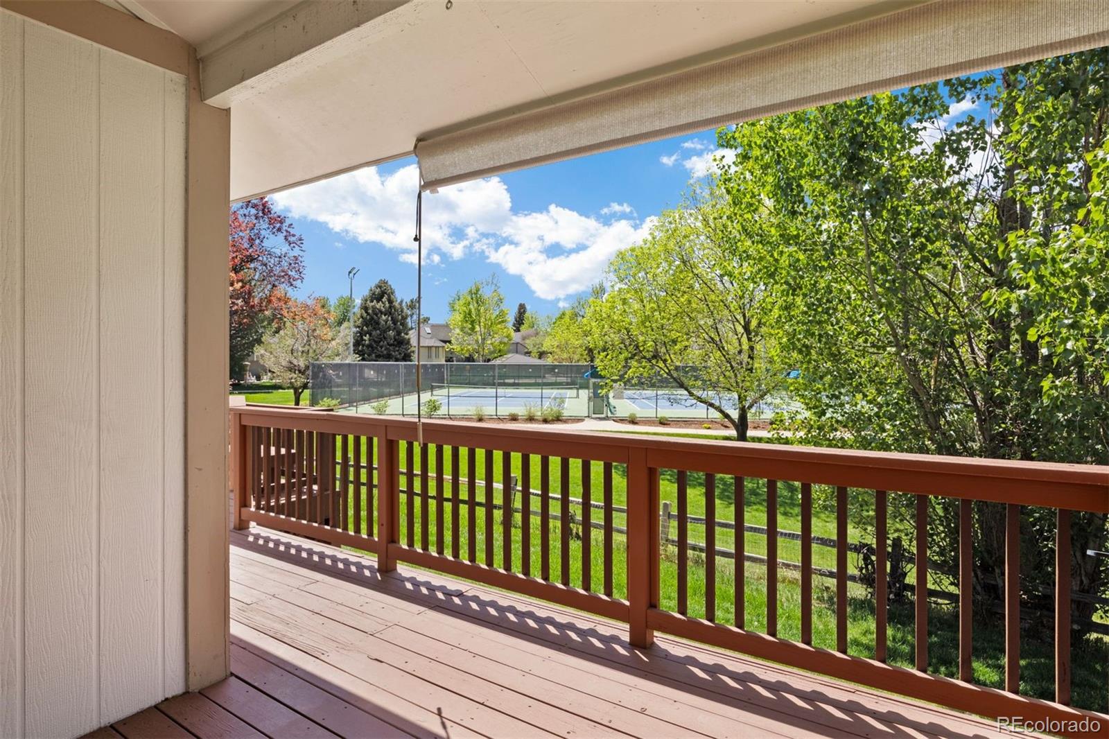 MLS Image #33 for 6213 s galena way,englewood, Colorado