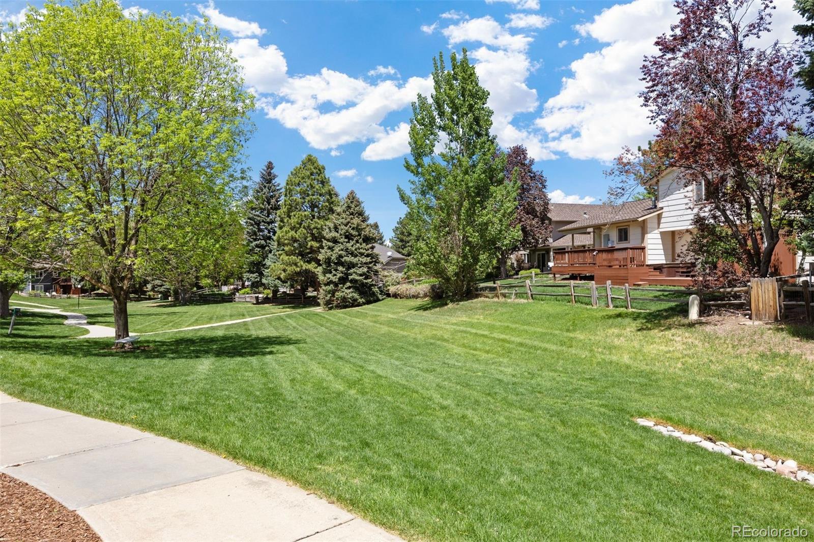 MLS Image #34 for 6213 s galena way,englewood, Colorado