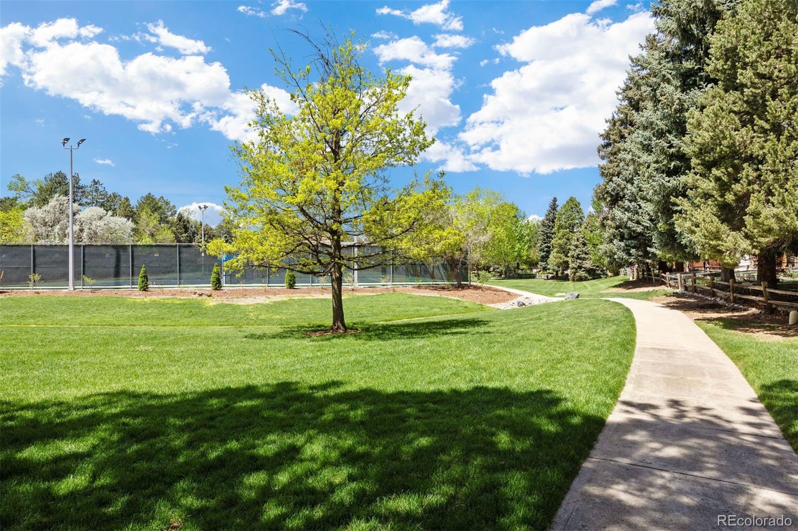 MLS Image #35 for 6213 s galena way,englewood, Colorado