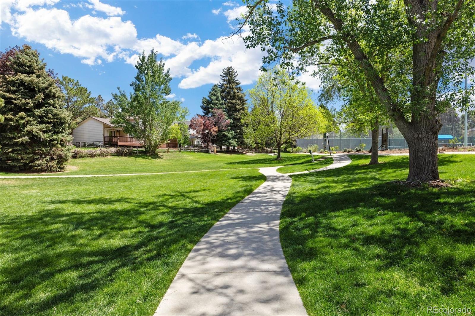 MLS Image #36 for 6213 s galena way,englewood, Colorado