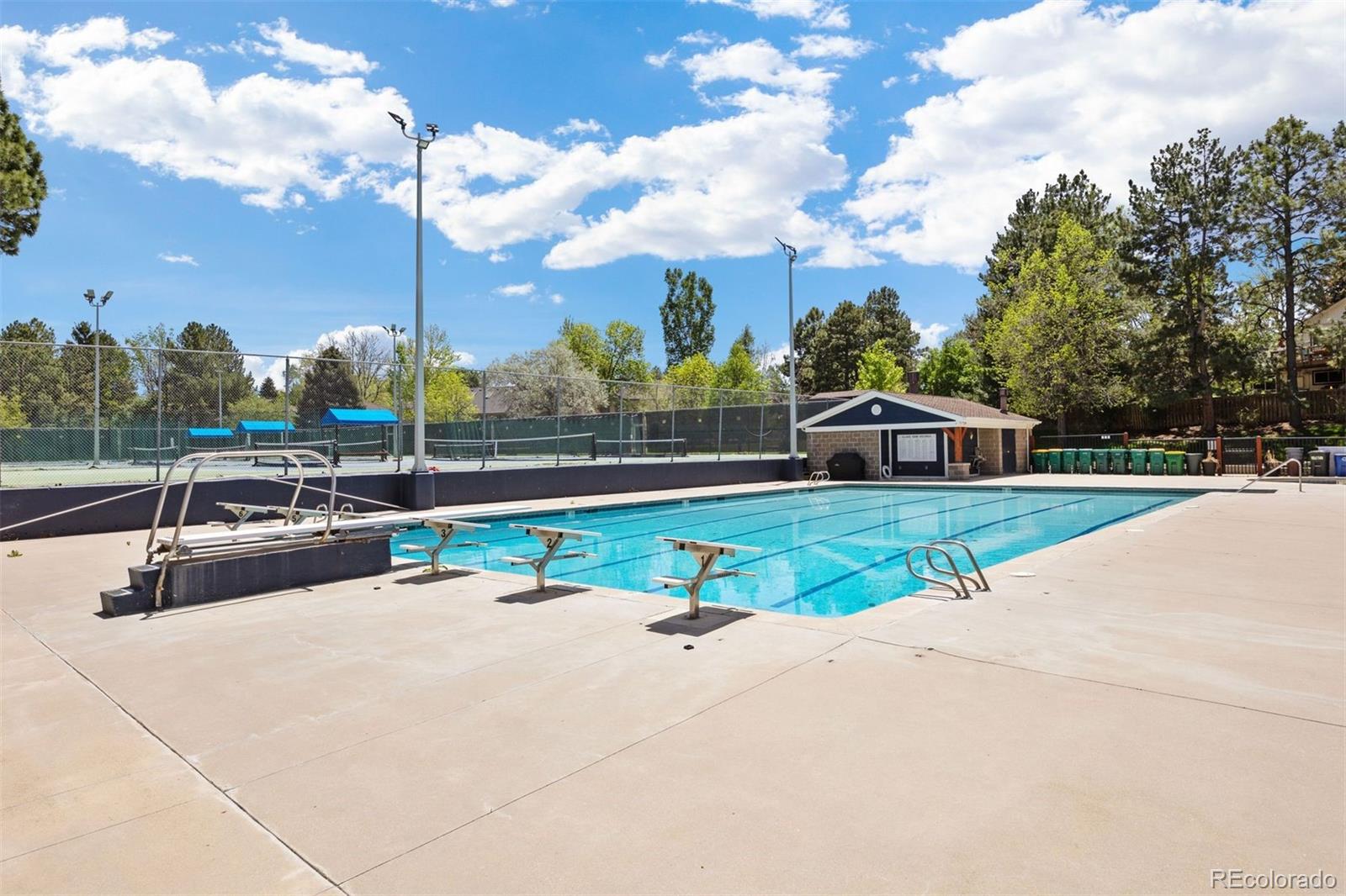 MLS Image #37 for 6213 s galena way,englewood, Colorado
