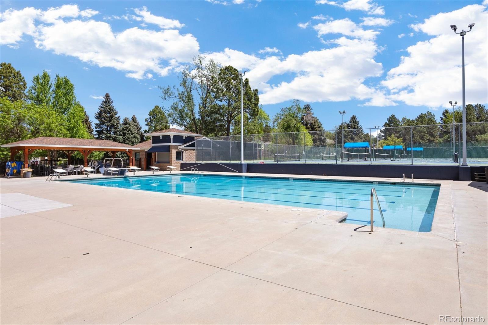 MLS Image #38 for 6213 s galena way,englewood, Colorado