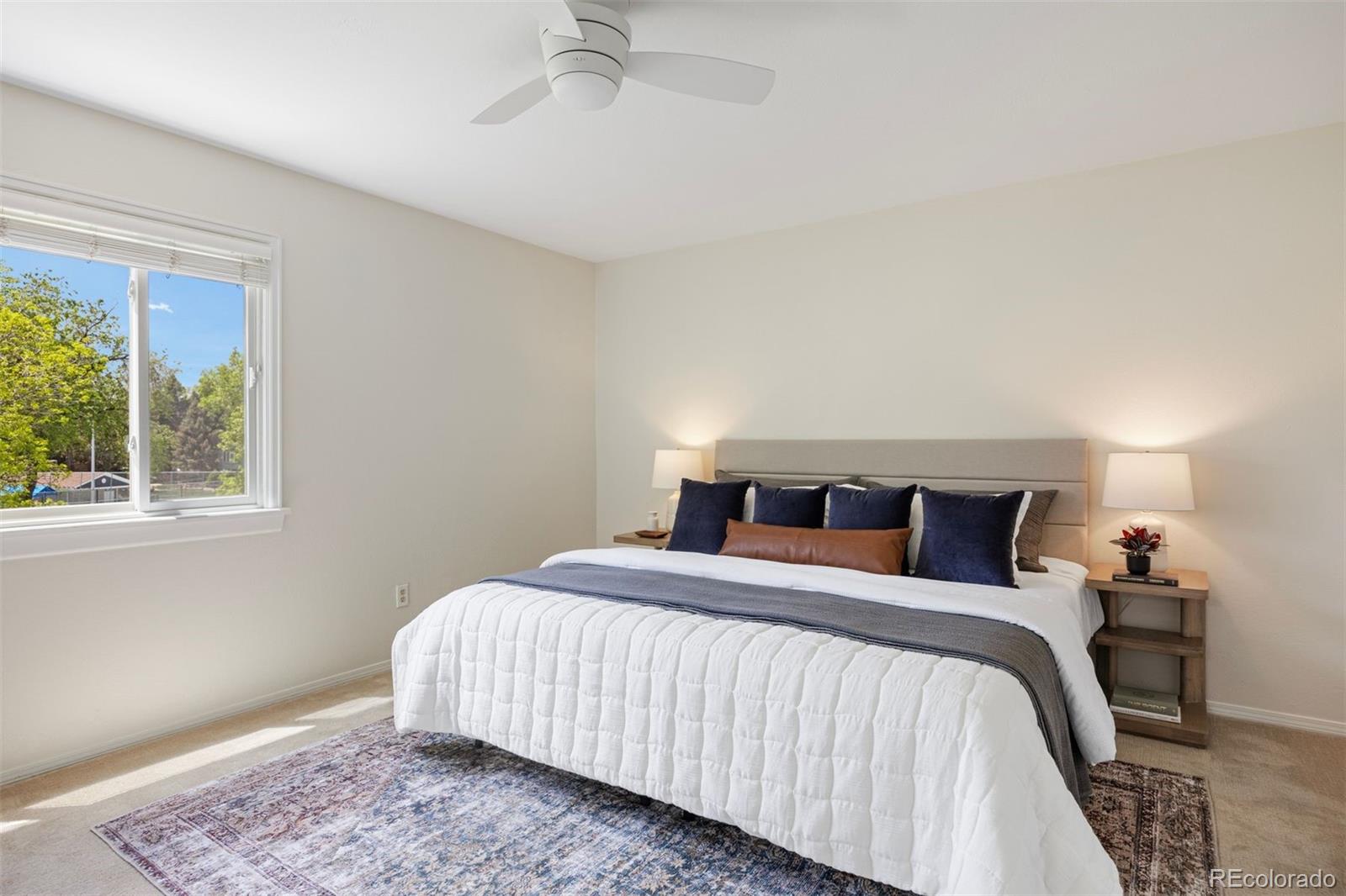 MLS Image #4 for 6213 s galena way,englewood, Colorado