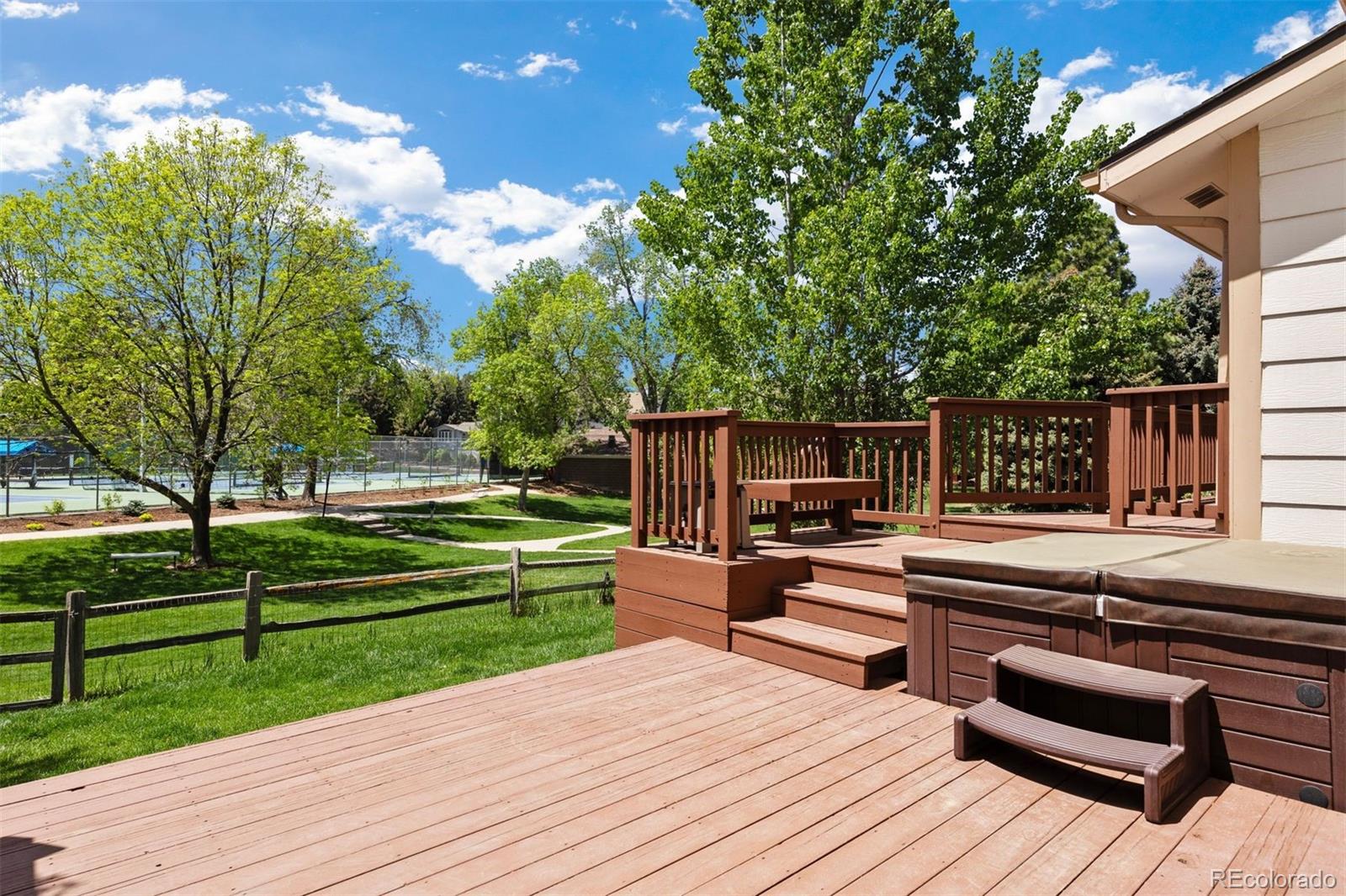 MLS Image #5 for 6213 s galena way,englewood, Colorado