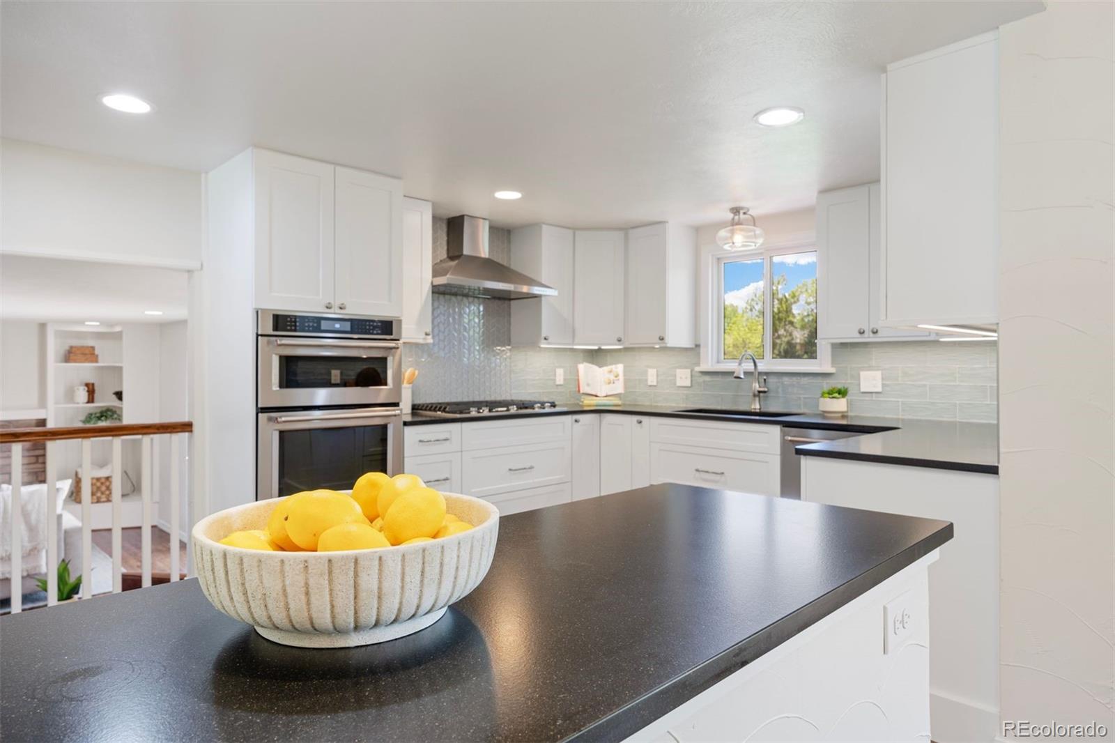MLS Image #6 for 6213 s galena way,englewood, Colorado