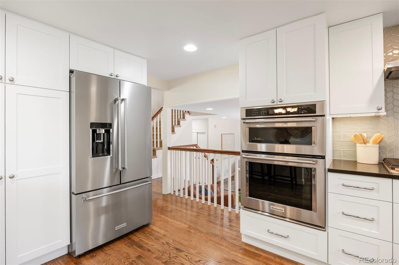 MLS Image #7 for 6213 s galena way,englewood, Colorado