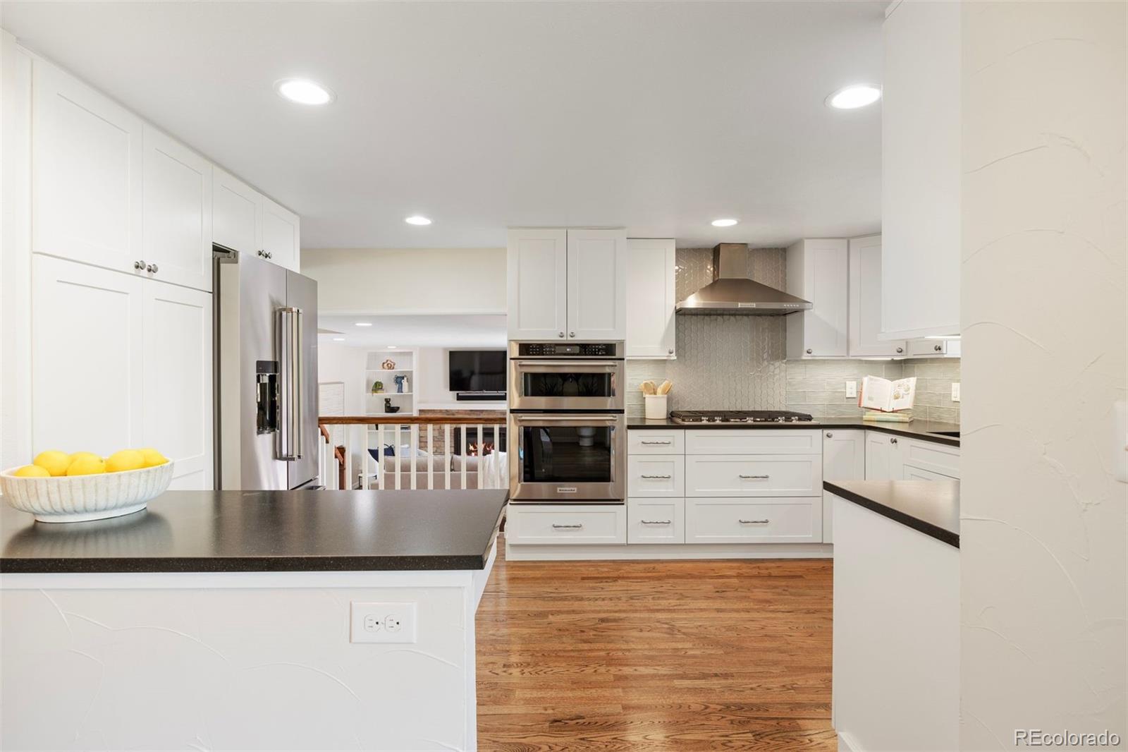 MLS Image #8 for 6213 s galena way,englewood, Colorado
