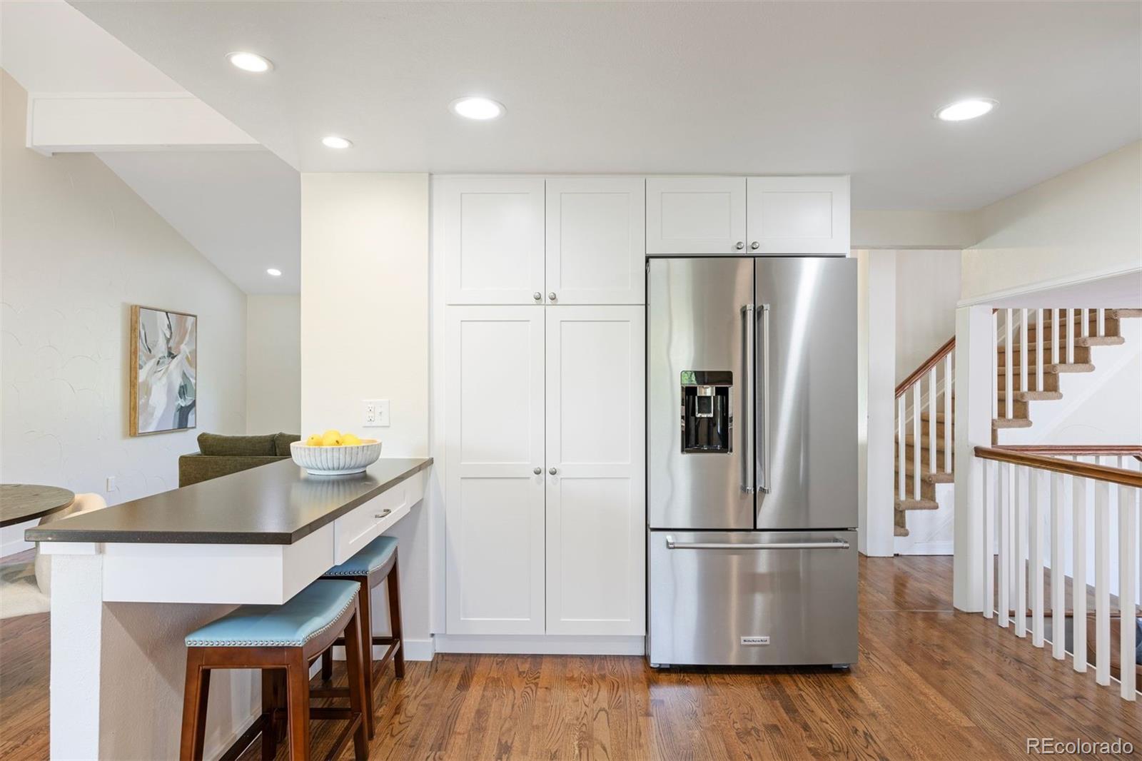 MLS Image #9 for 6213 s galena way,englewood, Colorado