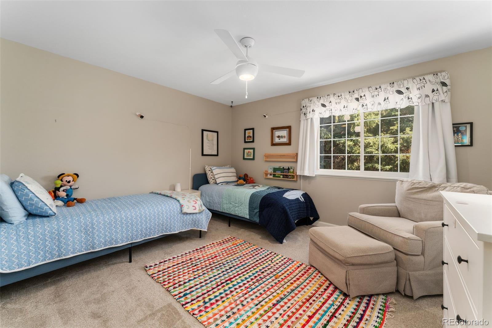 MLS Image #12 for 938 w peakview circle,littleton, Colorado