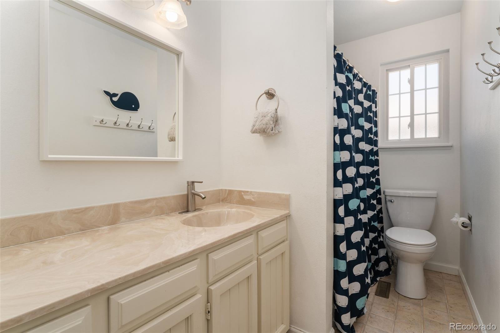 MLS Image #13 for 938 w peakview circle,littleton, Colorado