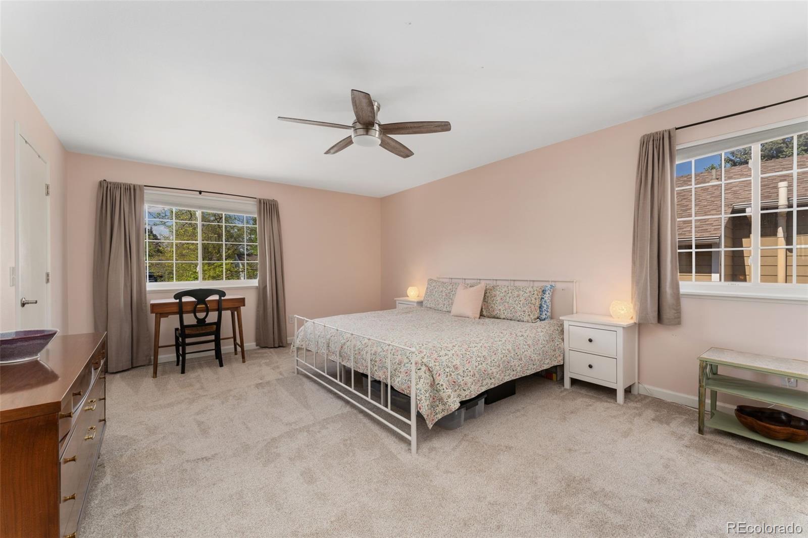 MLS Image #14 for 938 w peakview circle,littleton, Colorado