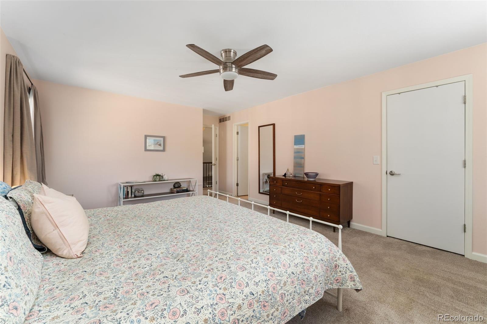 MLS Image #15 for 938 w peakview circle,littleton, Colorado