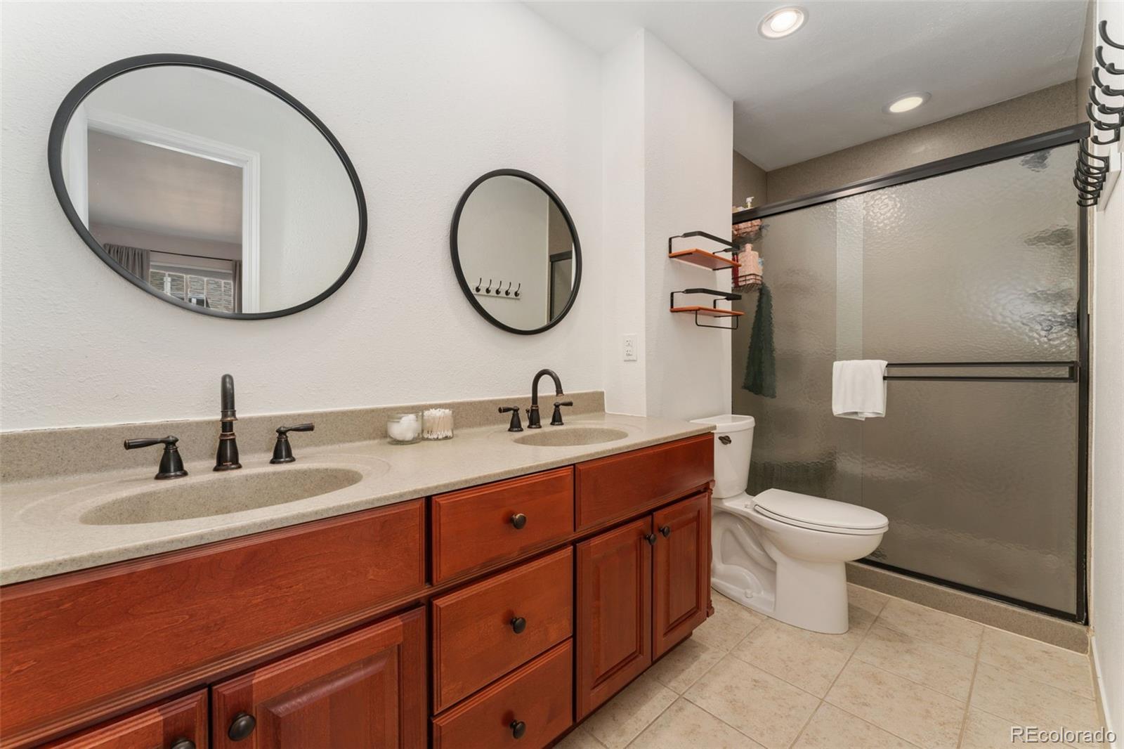 MLS Image #16 for 938 w peakview circle,littleton, Colorado