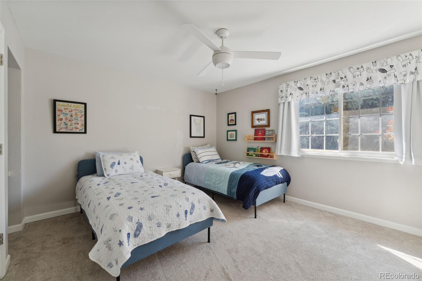 MLS Image #17 for 938 w peakview circle,littleton, Colorado