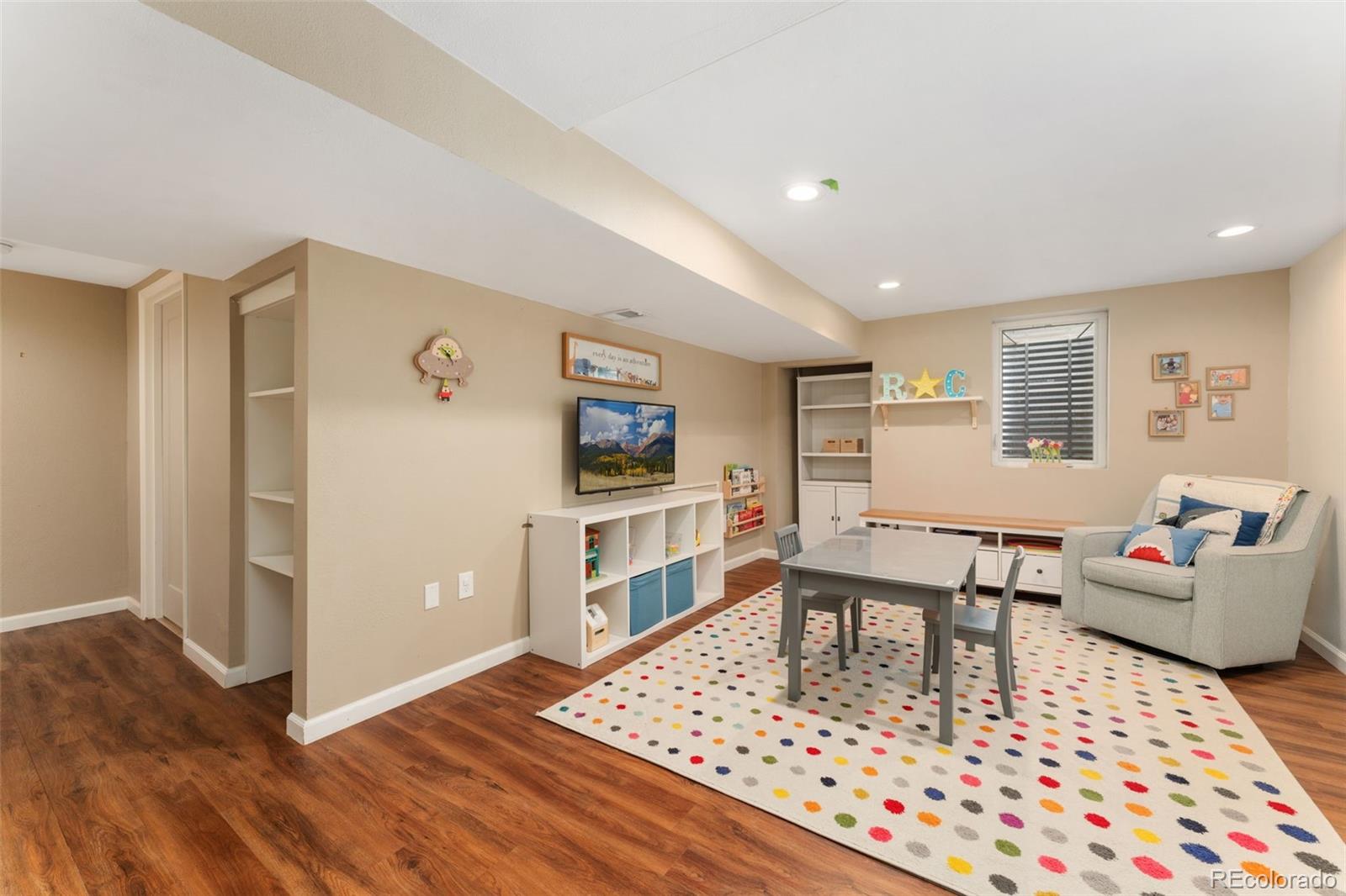 MLS Image #18 for 938 w peakview circle,littleton, Colorado
