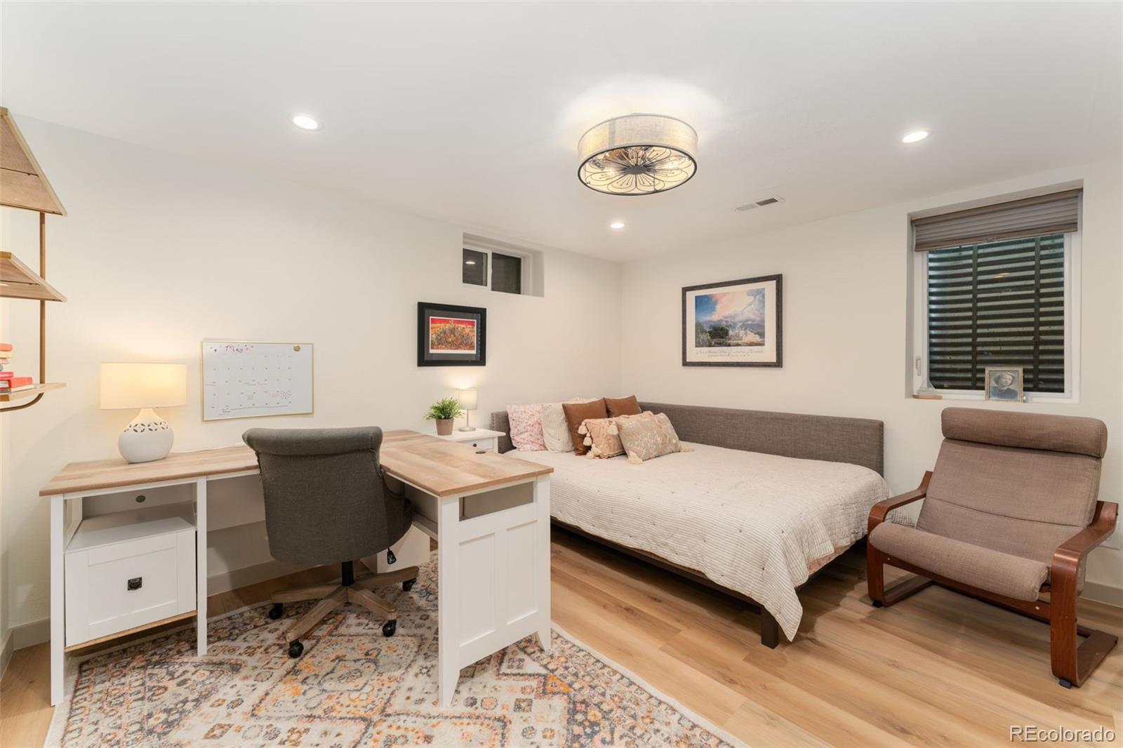 MLS Image #19 for 938 w peakview circle,littleton, Colorado