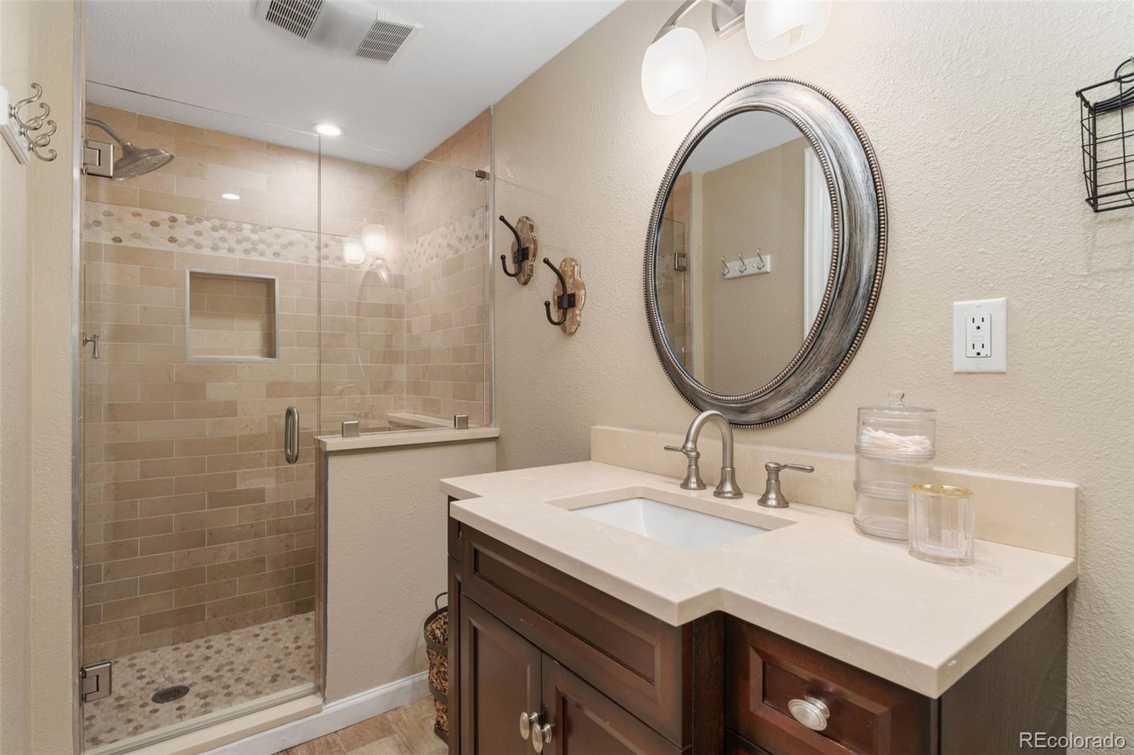 MLS Image #20 for 938 w peakview circle,littleton, Colorado