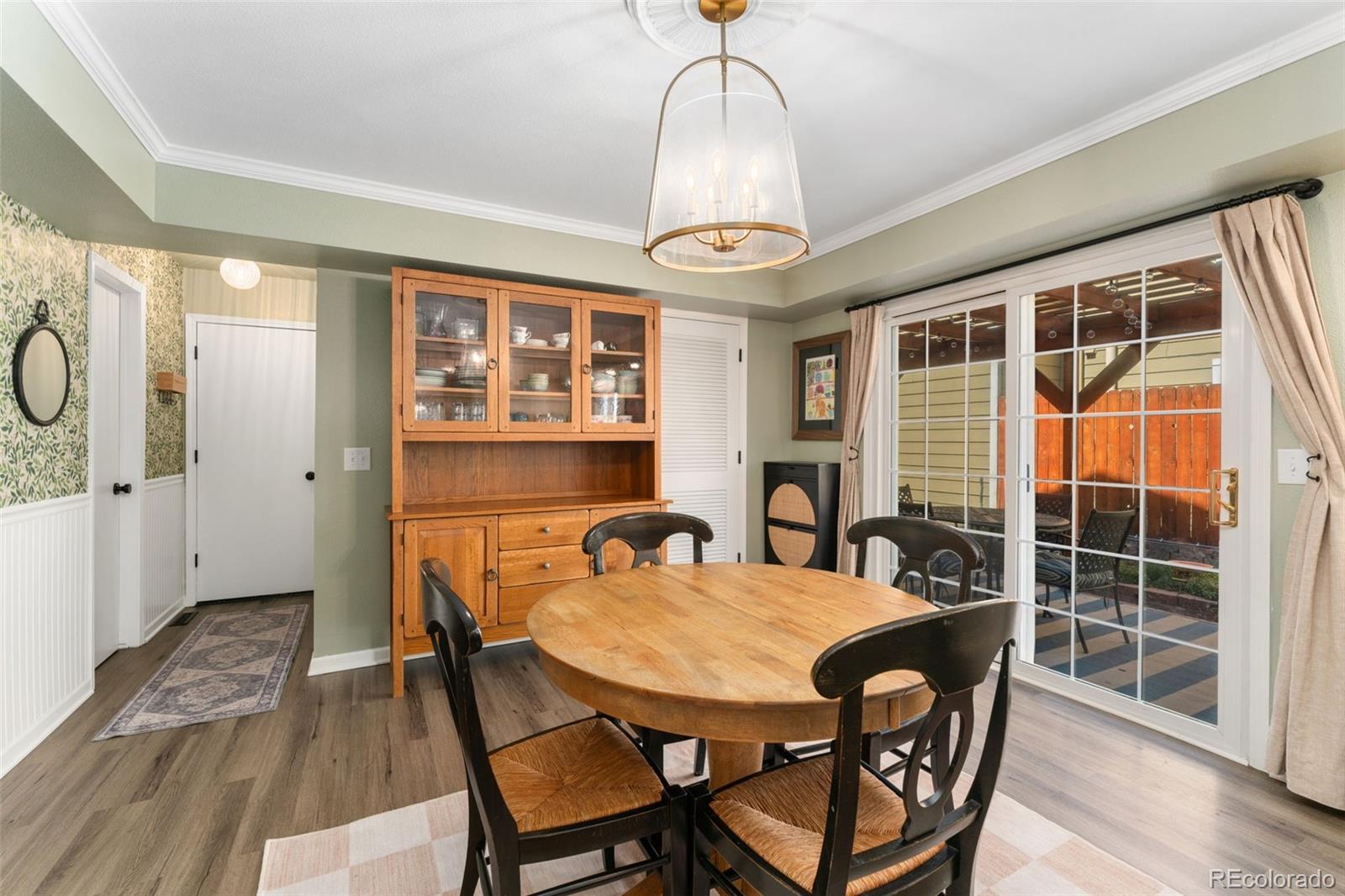 MLS Image #7 for 938 w peakview circle,littleton, Colorado
