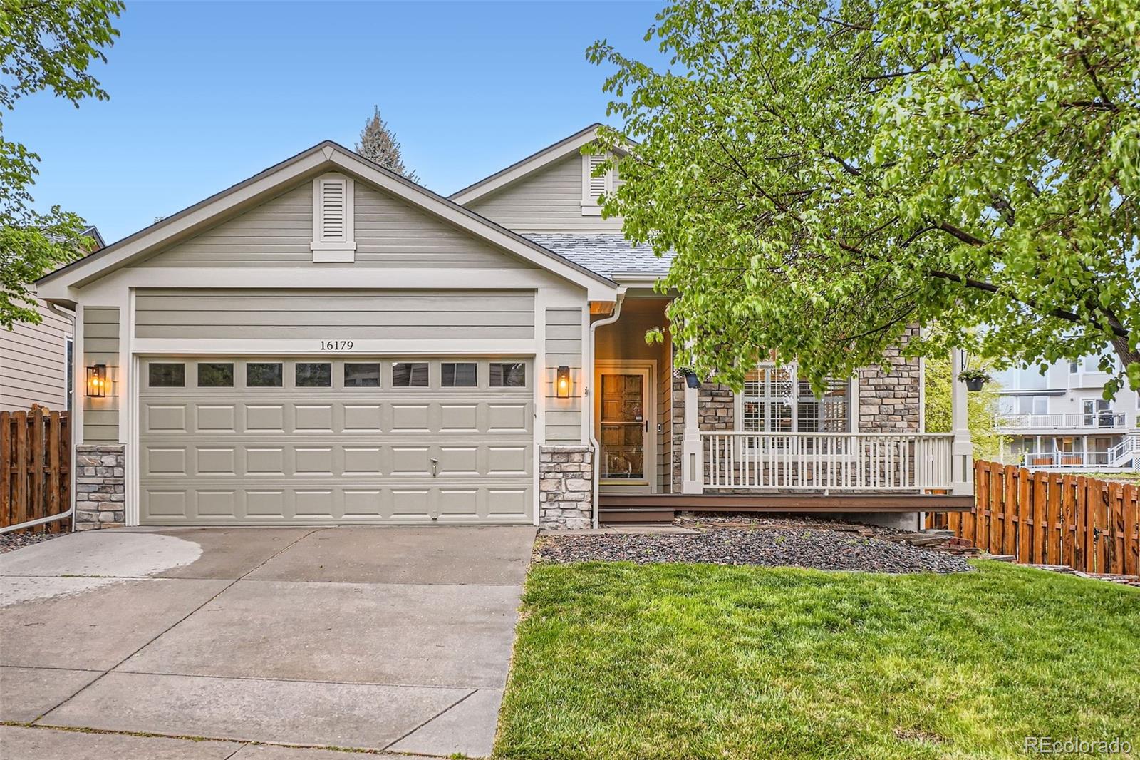 MLS Image #1 for 16179 w 70th place,arvada, Colorado